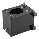 FT Pro HHPT-05 - 1/4" BSP Female Steel Oil Tank 5 Litre Volume