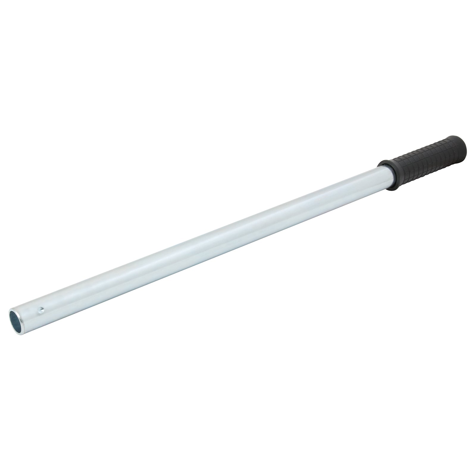 FT Pro HHP-OL - Hand Pump Accessory Operating Lever 900mm Length Hhp Series