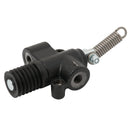 FT Pro HESV-06 - 3/8" BSP Female End Stroke Valve Hand Pump Accessory