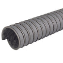 100MM CP VHT FLAME RET SUC/BLAS HOSE 3M; 487-0100-0000 product image by Norres
