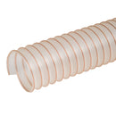 Norres 330-0050-0000 - Protape Pur 330 2"/50-51mm Food 10Mtr
