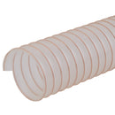 Norres 330-0350-1002 - 350mm As Pur 0.6mm Wall As 10M