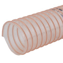 Norres 350-0300-1002 - 300mm As Pur 0.7mm Wall As 10M