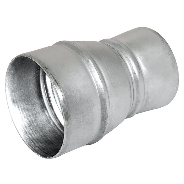 REDUCER 75-50MM; 271-0075-0000 product image by Norres