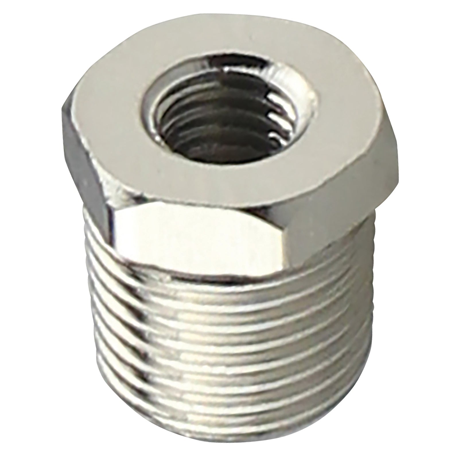 FT Pro MIMF-M5 - M5 Male M5 X Female M5 Minature Fitting