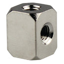 FT Pro MIFT-M5 - M5 Female Minature Fitting