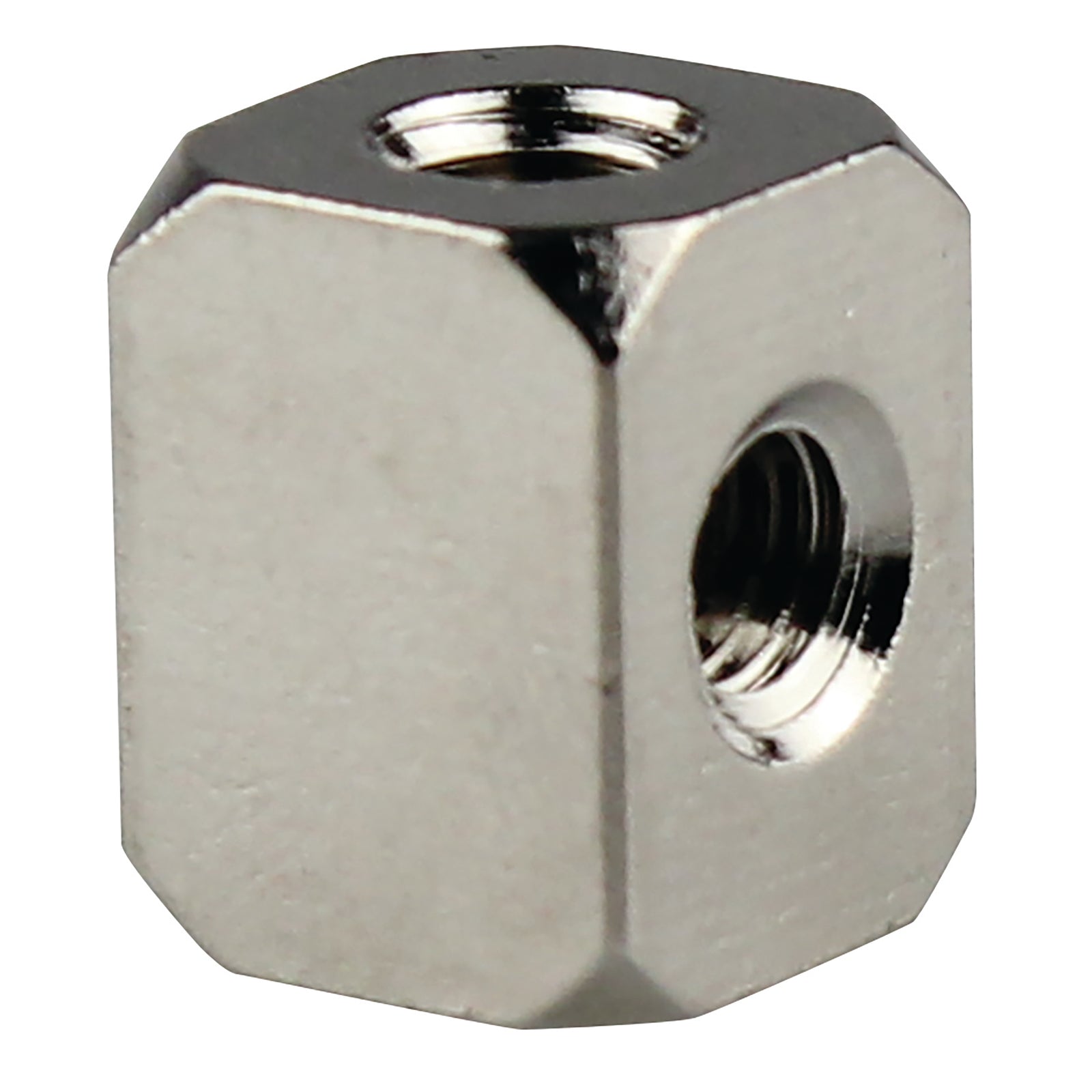 FT Pro MIFT-M5 - M5 Female Minature Fitting