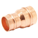 FT Pro M-SRRC-28-22 - 28 X 22mm ID Solder Ring Reducer Coupler
