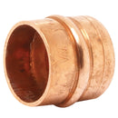 FT Pro M-SREC-15 - 15mm Solder Ring End Cap