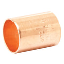 FT Pro M-EFSC-35 - 35mm End Feed Straight Coupling