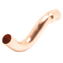 FT Pro M-EFCOP-15 - 15mm End Feed Crossover Part