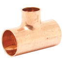 FT Pro M-EFRBT-54-35 - 54 mm X 35 mm End Feed Red Branch