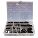 JUBILEE MILD STEEL P CLIPS MS; JPCK110MS product image by Jubilee