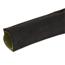 FT Pro BUSLEEVE-31-10 - 31mm Inside Diameter Hydraulic Protective Hose Sleeve
