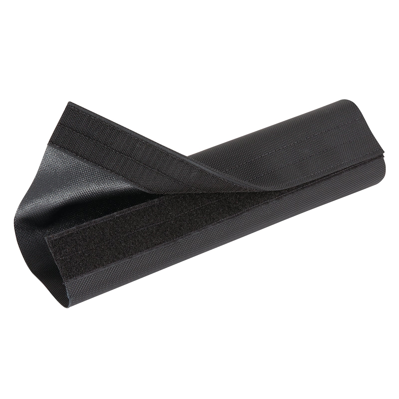 FT Pro WRSLEEVE-25 - 25mm Inside Diameter Hydraulic Protective Hose Sleeve