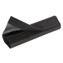 FT Pro WRSLEEVE-100 - 100mm Inside Diameter Hydraulic Protective Hose Sleeve