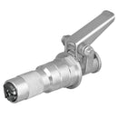OEM-Alternative ZHC203B - Quick Disconnect Coupler 1/8" BSPTf