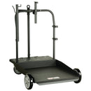 FT Pro J1708003 - 180Kg/205Ltr Drum Trolley