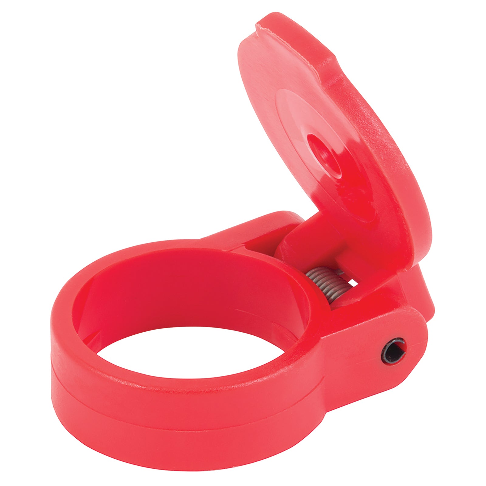 FT Pro SPPV.13312 - Automaticdust Protection To Suit Coupling Nylon