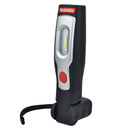 RECHARGEABLE LED WORK LIGHT; J1800 product image by Redashe