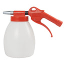 SODABLASTER GUNS 1 2 LITRE 1/4" BSPP; 145154-000 product image by JWL