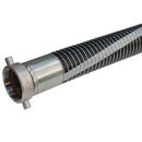 FT Pro CTOSSL-1-1 - 1" Techoilgg Assy 1" Ss Lug 1M