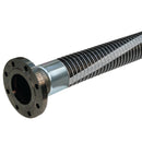 FT Pro CTOSPN16-3-7 - 3" Techoilgg Assy 3" Cs Pn16 7M