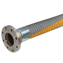 FT Pro CTCPN16-2-7 - 2" Techchempg Assy 2" Ss Pn16 7M