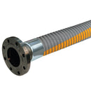 FT Pro CTCSPN16-1-7 - 1" Techchempg Assy 1" Cs Pn16 7M