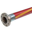 FT Pro CTFPN16-2-1 - 2" Techflonsg Assy 2" Ss Pn16 1M