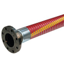 FT Pro CTFSPN16-3-1 - 3" Techflonsg Assy 3" Cs Pn16 1M