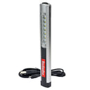 ENGINEER PEN LIGHT 100 LUMES; J1200-SMDUSB product image by Redashe