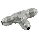 Parker 6JMTXS - 3/8-10mm Triplelok Tee Union