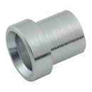 Parker 10TXS - 5/8" Triplelok Tube Sleeve
