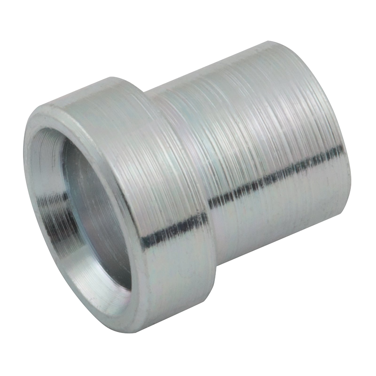 Parker TXS25 - 25mm Triplelok Tube Sleeve