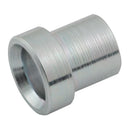 10MM TRIPLELOK TUBE SLEEVE; TXS10 product image by Parker