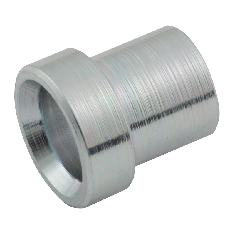 10MM TRIPLELOK TUBE SLEEVE; TXS10 product image by Parker