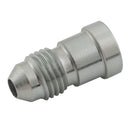 Parker 16-12TRTXS - 1-25mmx3/4-18 20mm Triplelok Reducer