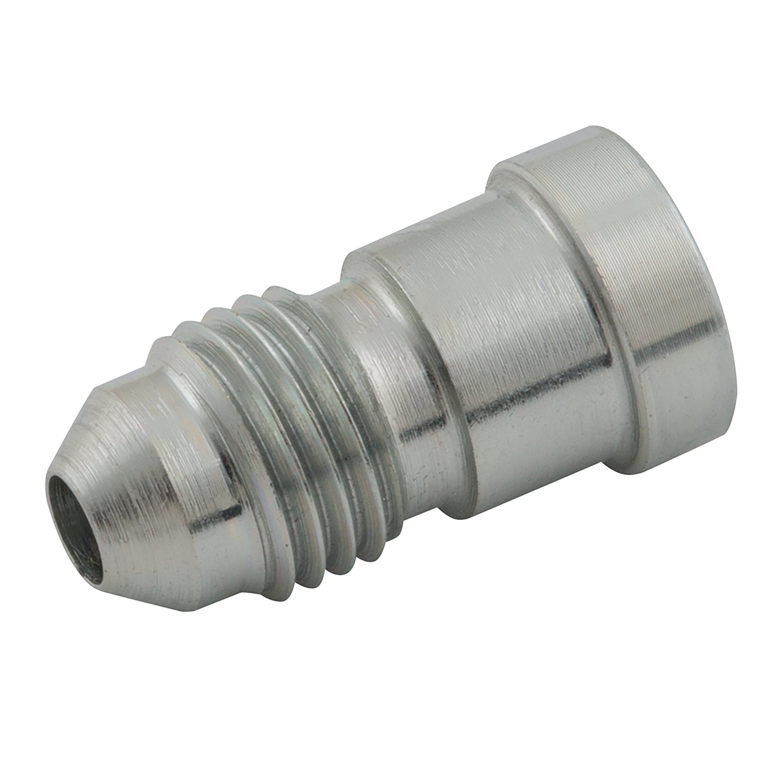 Parker 16-12TRTXS - 1-25mmx3/4-18 20mm Triplelok Reducer