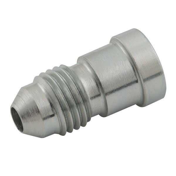 1-25MMX3/4-18 20MM TRIPLELOK REDUCER; 16-12TRTXS product image by Parker