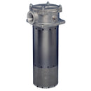 Parker TF1010QLBP2HG24A - 3/4" BSP Female Filter Ttf Series Flow 90 Litres Per Minute