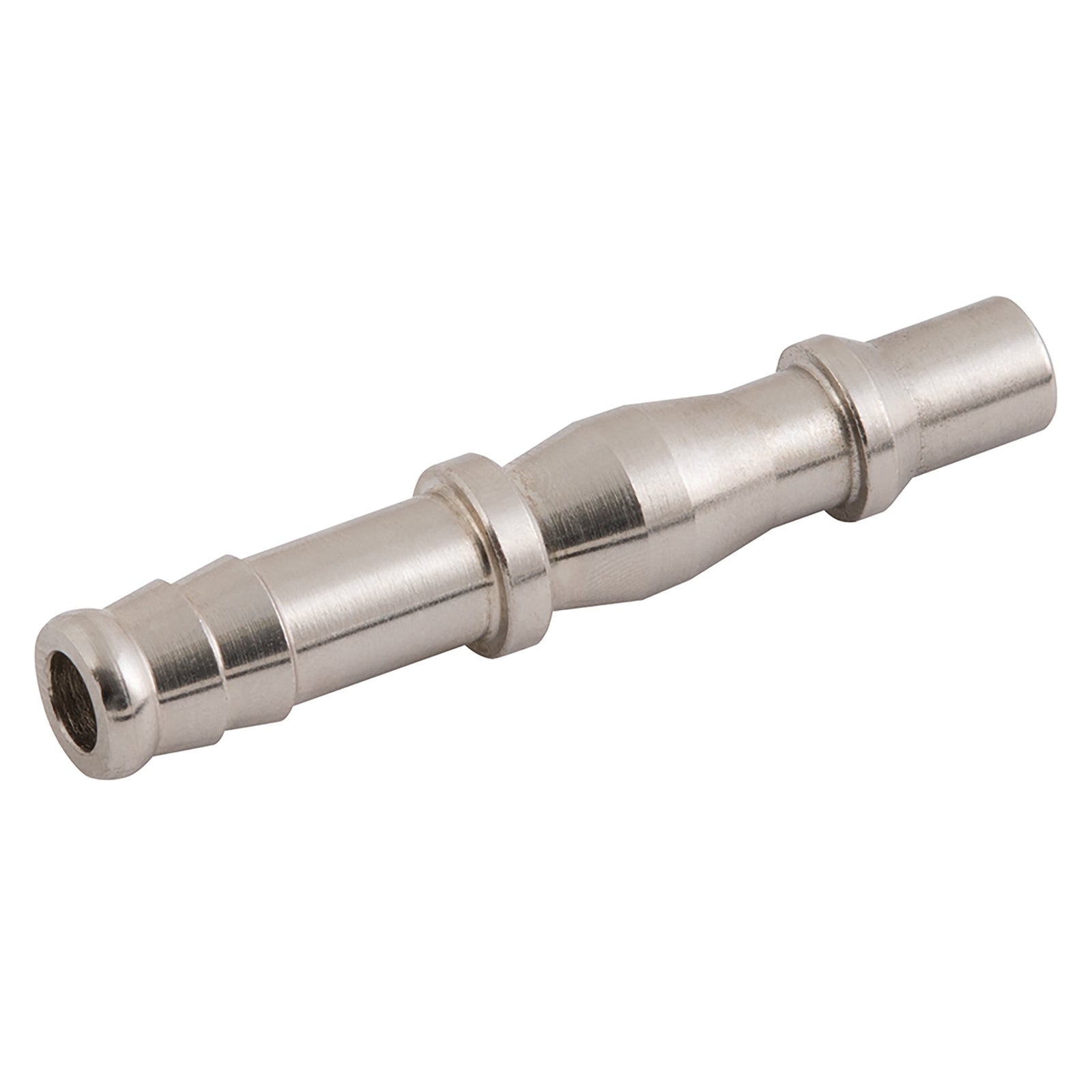Kee 057PNHT06SXN - 057 Series 6mm Hose Tail Plug