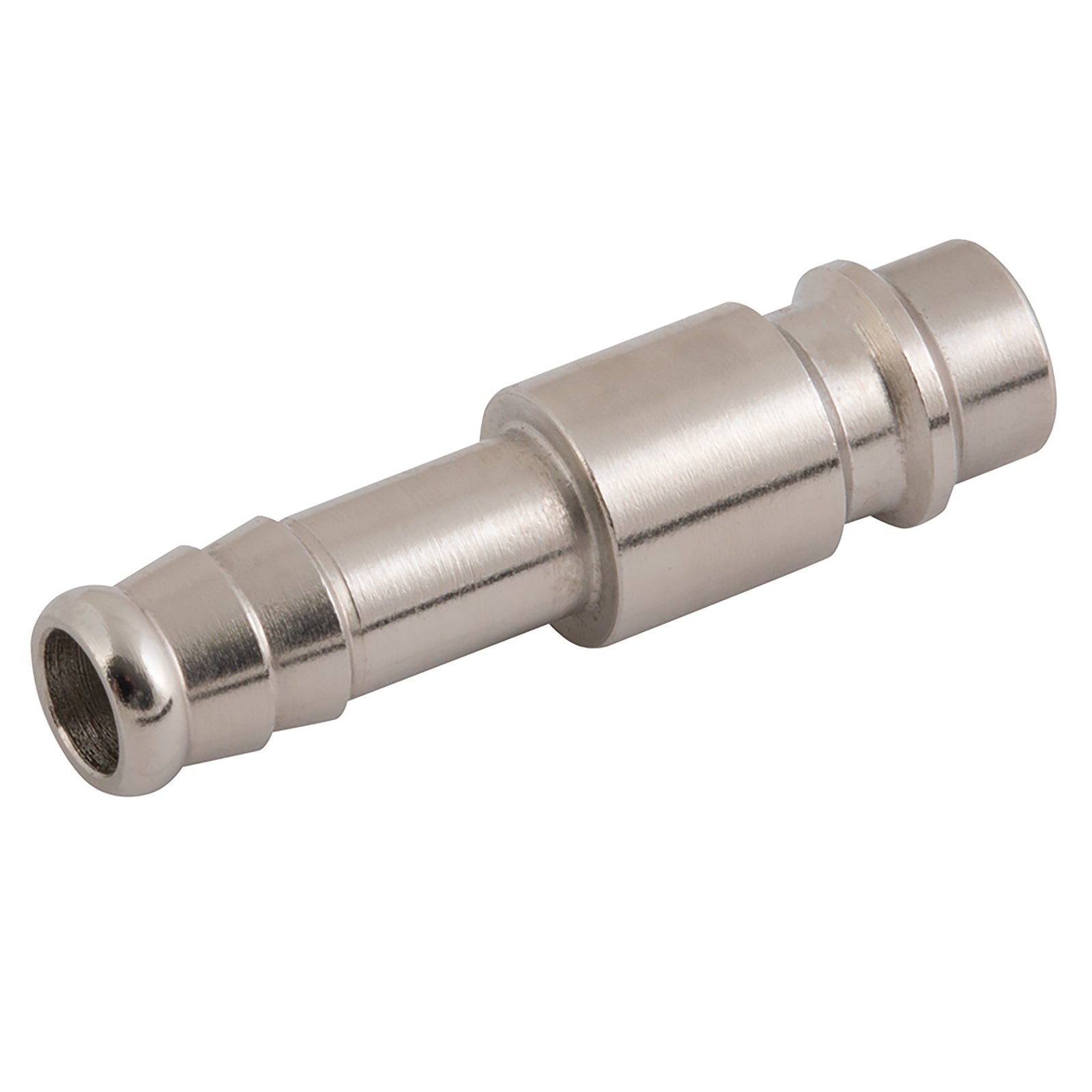 Kee 075PNHT06SXN - 075 Series 6mm Hose Tail Plug