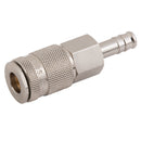 Kee 054CVHT08BNN - 054 Series 8mm Hose Tail Coupling