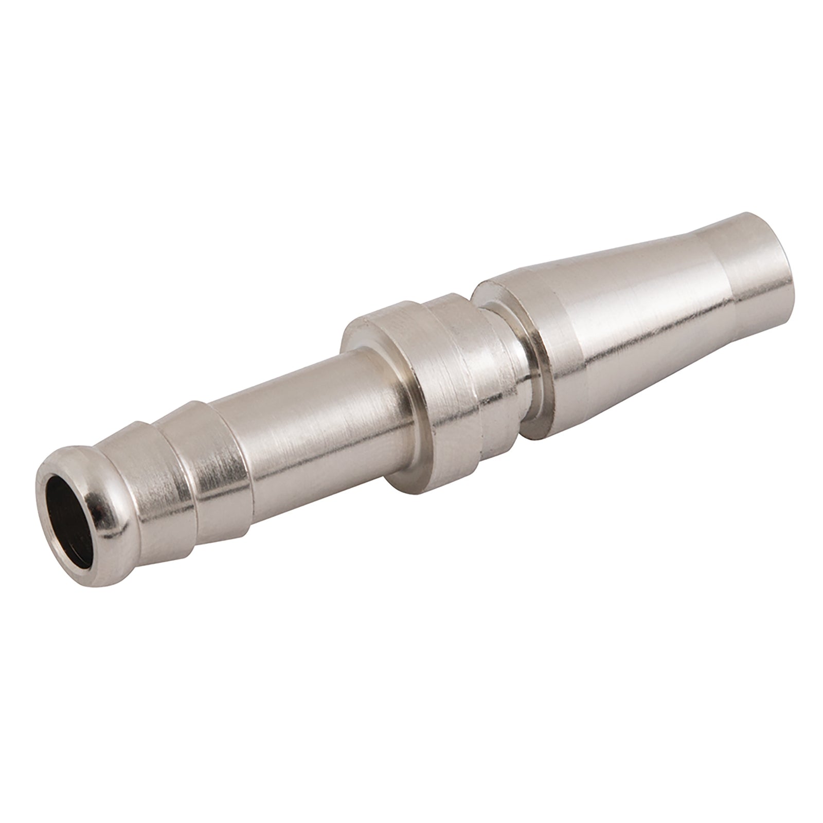 Kee 054PNHT13SXN - 054 Series 12mm Hose Tail Plug