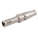 Kee 054PNHT08SXN - 054 Series 8mm Hose Tail Plug