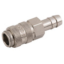 Kee 050CVHT09BNN - 050 Series 9mm Hose Tail Coupling