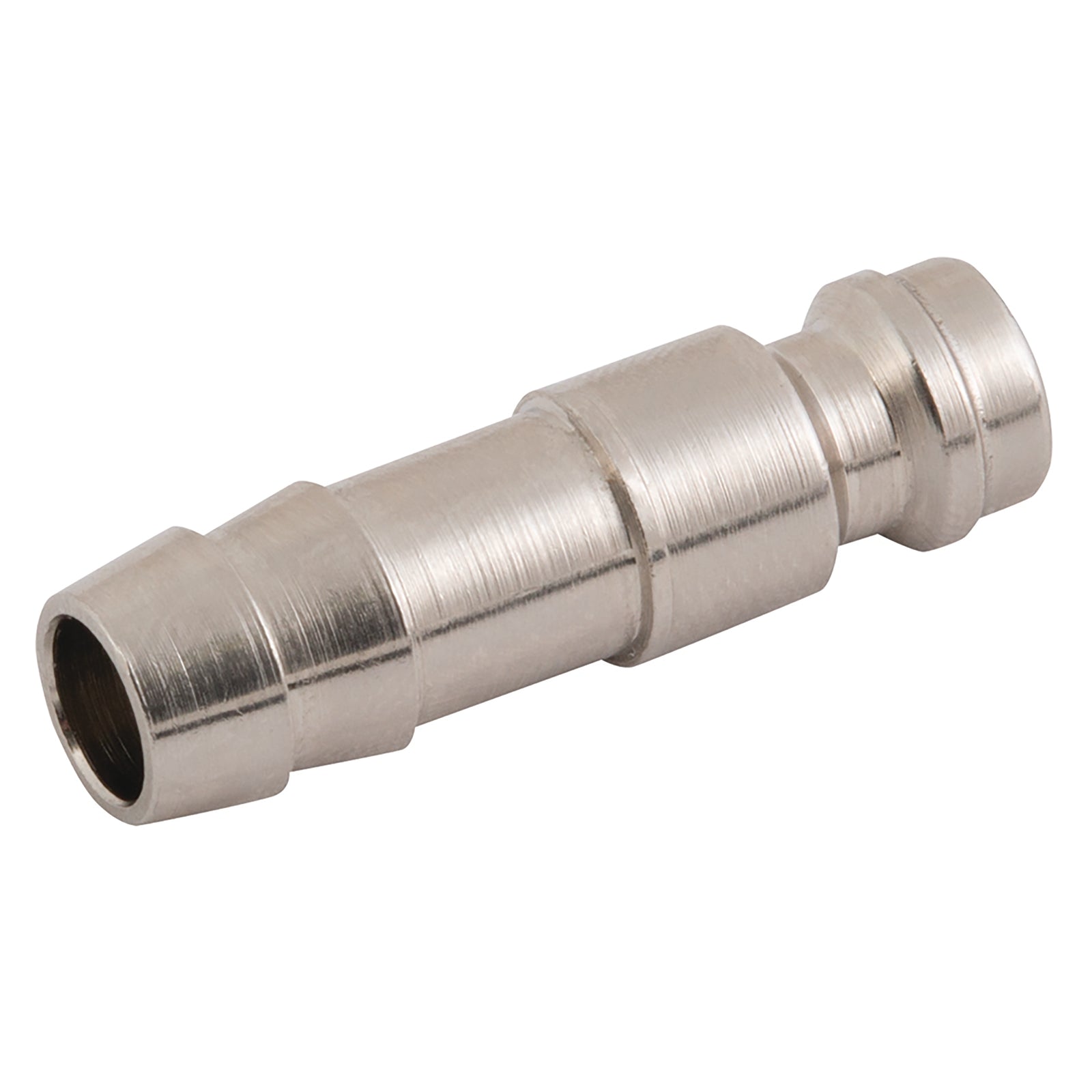 Kee 050PNHT04BXN - 050 Series 4mm Hose Tail Plug