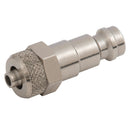 Kee 050PNTC08BXN - 050 Series 6X8 Tube Con Plug