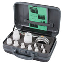 FT Pro MOBI-KIT - Mobi Pellet Launcher Kit 10Pcs 6-50mm